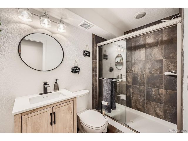 6017 Merchant Pl, Parker, CO 80134