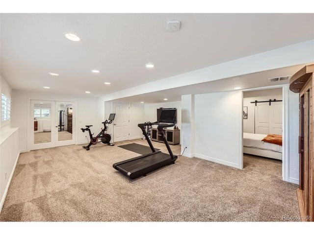 6017 Merchant Pl, Parker, CO 80134