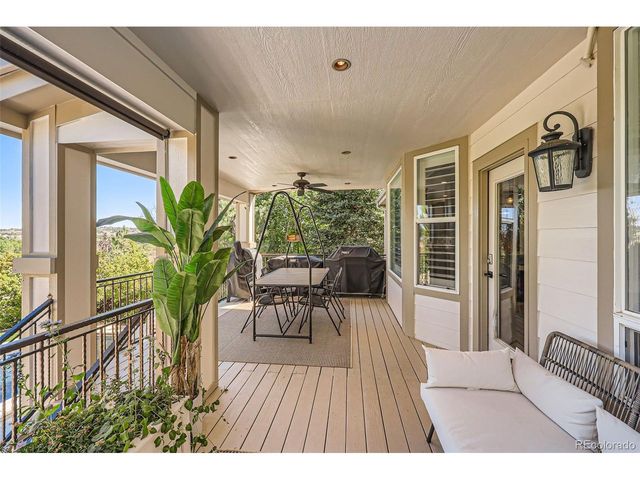 6017 Merchant Pl, Parker, CO 80134