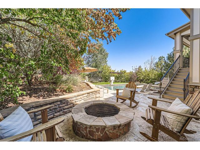 6017 Merchant Pl, Parker, CO 80134