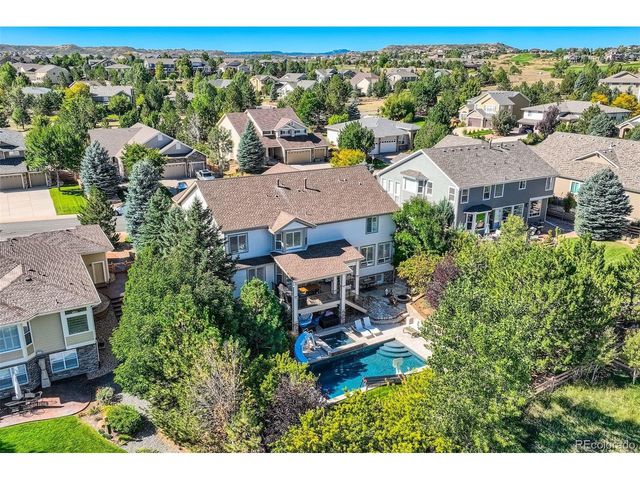 6017 Merchant Pl, Parker, CO 80134