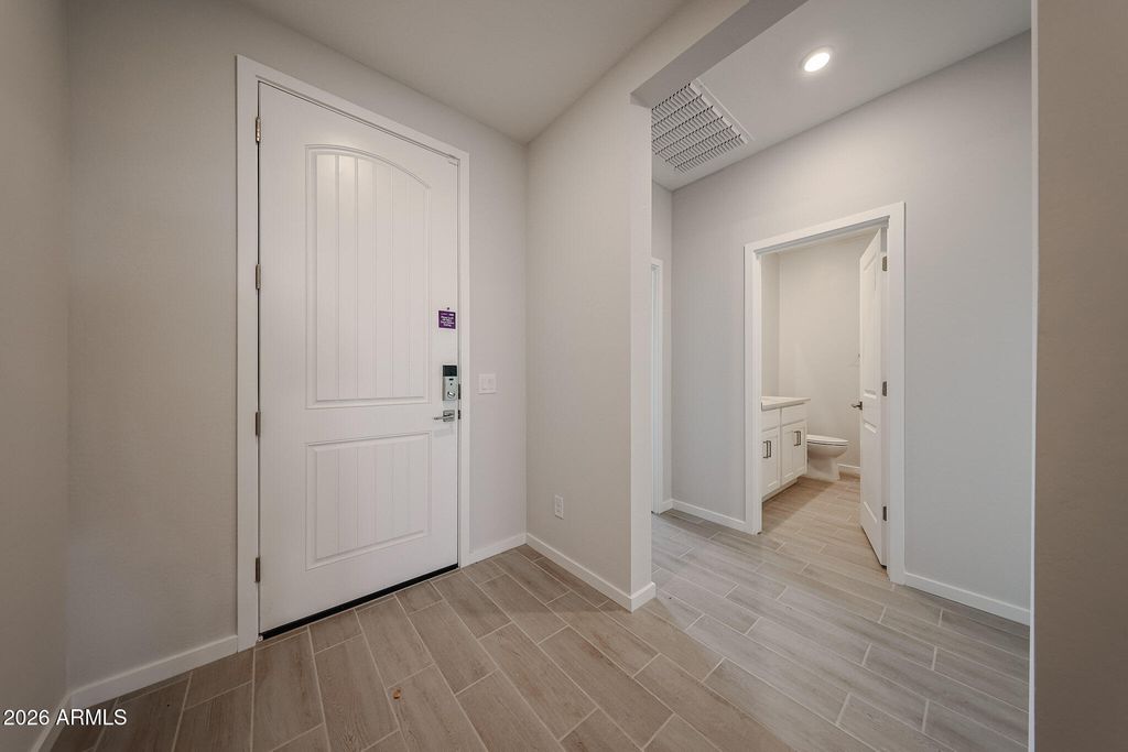 20706 N 230TH Lane, Surprise, AZ 85387 — photo 2