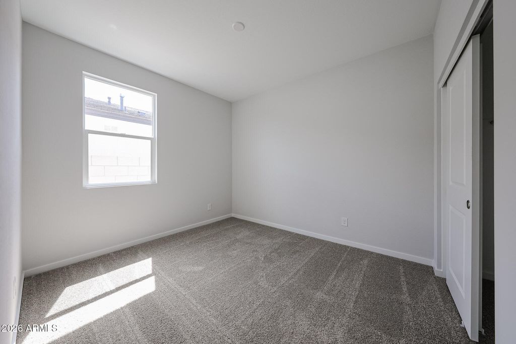 20706 N 230TH Lane, Surprise, AZ 85387 — photo 3
