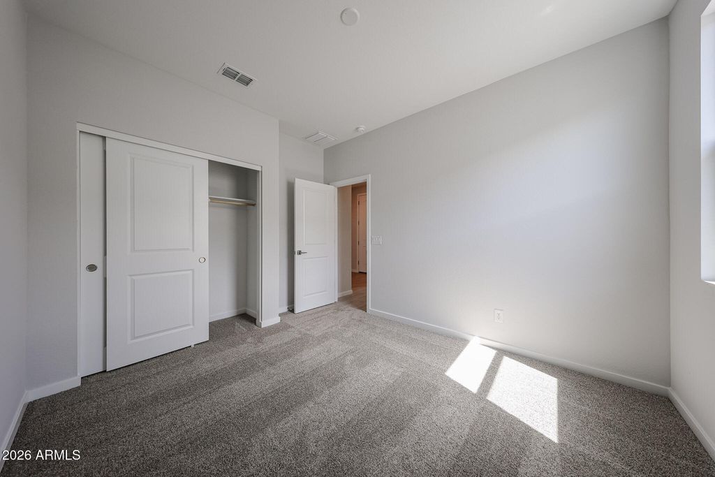 20706 N 230TH Lane, Surprise, AZ 85387 — photo 4