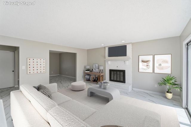50 Apothecary Place, Fairfield, OH 45014