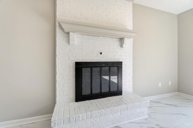 50 Apothecary Place, Fairfield, OH 45014