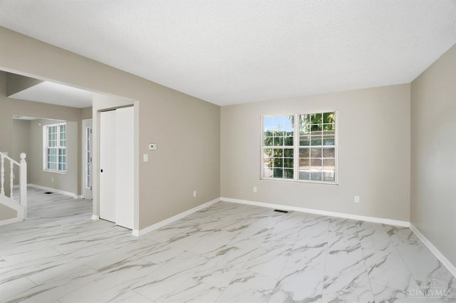 50 Apothecary Place, Fairfield, OH 45014