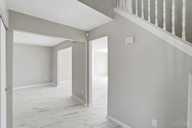 50 Apothecary Place, Fairfield, OH 45014