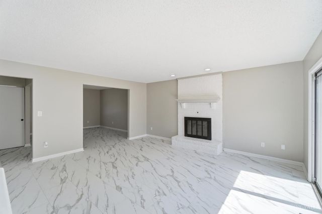 50 Apothecary Place, Fairfield, OH 45014