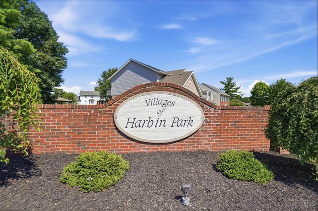 50 Apothecary Place, Fairfield, OH 45014