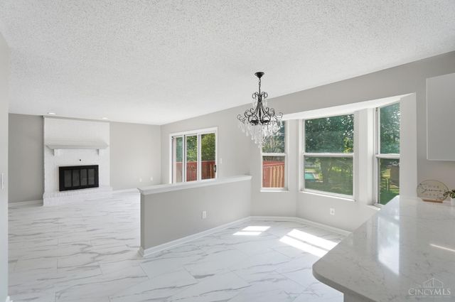 50 Apothecary Place, Fairfield, OH 45014