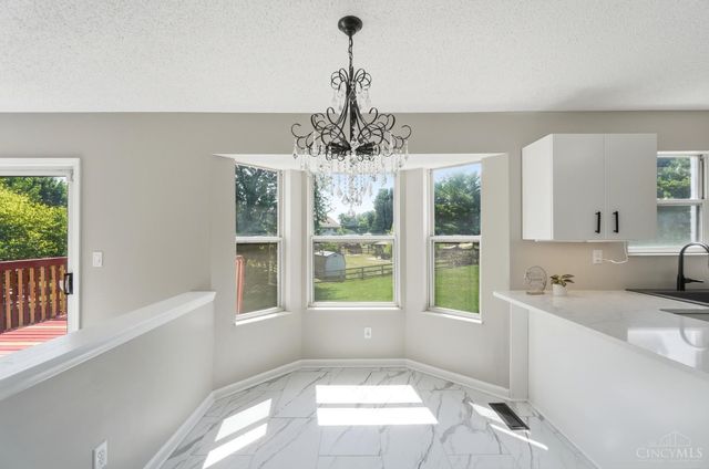 50 Apothecary Place, Fairfield, OH 45014