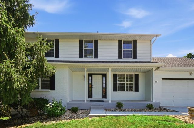 50 Apothecary Place, Fairfield, OH 45014