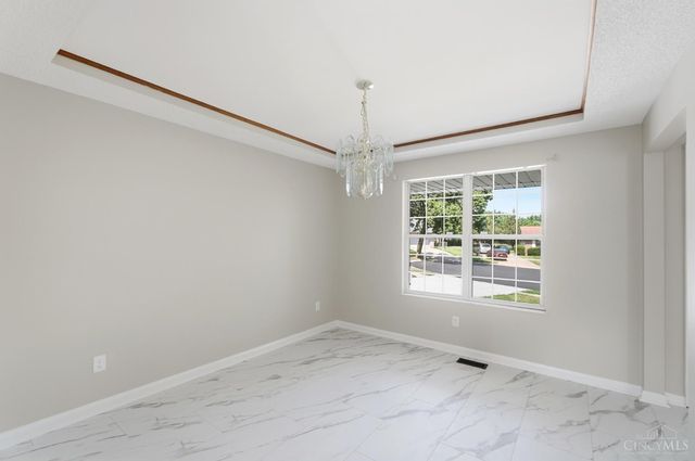 50 Apothecary Place, Fairfield, OH 45014