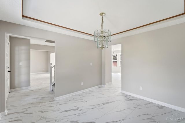 50 Apothecary Place, Fairfield, OH 45014