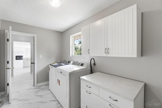 50 Apothecary Place, Fairfield, OH 45014