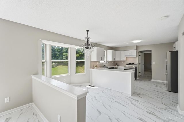 50 Apothecary Place, Fairfield, OH 45014