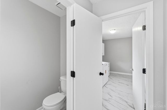 50 Apothecary Place, Fairfield, OH 45014