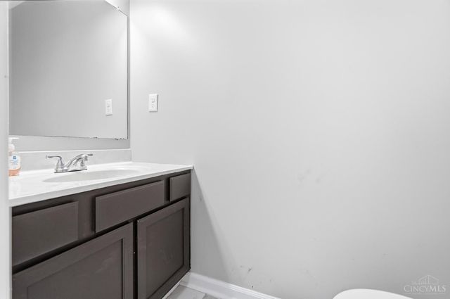 50 Apothecary Place, Fairfield, OH 45014