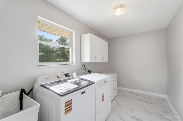50 Apothecary Place, Fairfield, OH 45014