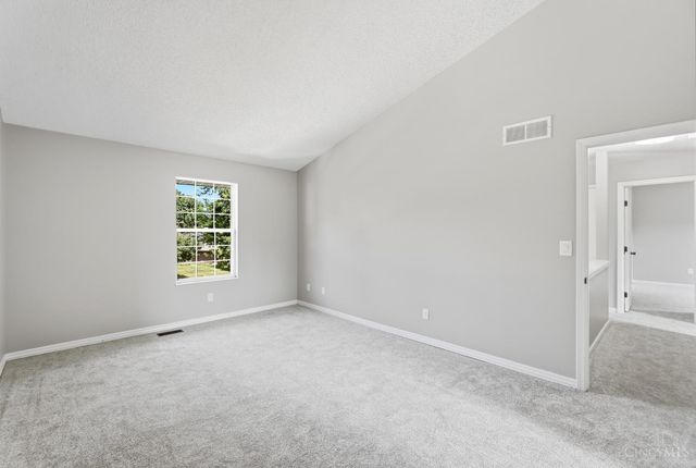 50 Apothecary Place, Fairfield, OH 45014