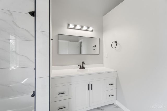 50 Apothecary Place, Fairfield, OH 45014