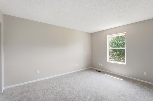 50 Apothecary Place, Fairfield, OH 45014