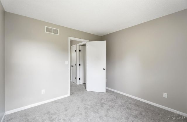 50 Apothecary Place, Fairfield, OH 45014