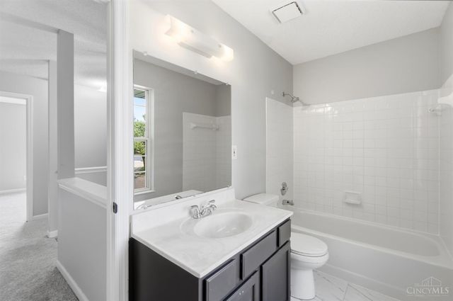 50 Apothecary Place, Fairfield, OH 45014