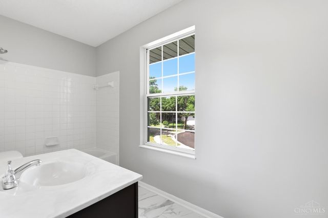 50 Apothecary Place, Fairfield, OH 45014