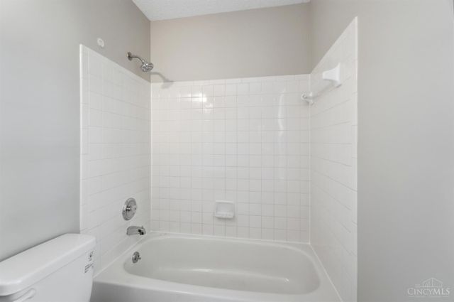 50 Apothecary Place, Fairfield, OH 45014