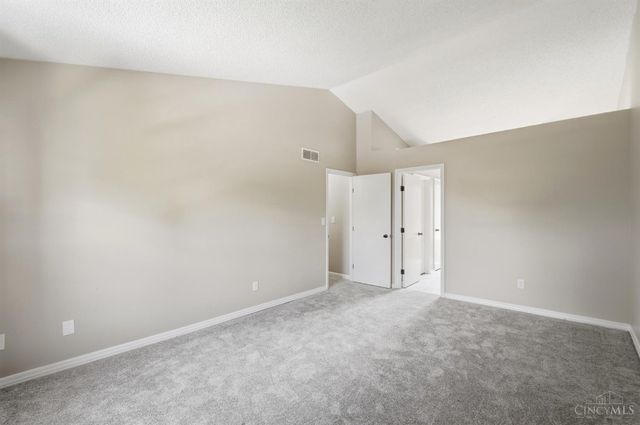 50 Apothecary Place, Fairfield, OH 45014