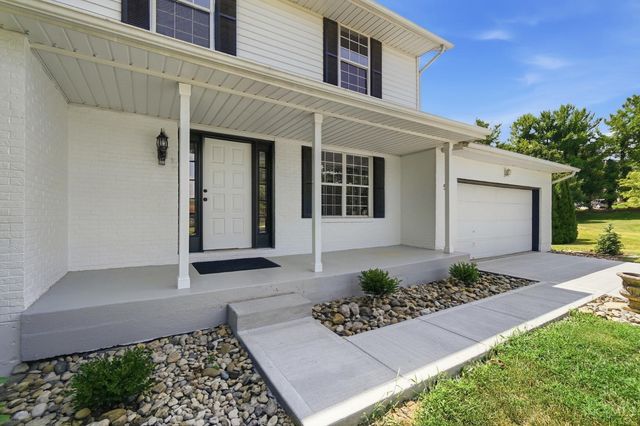 50 Apothecary Place, Fairfield, OH 45014