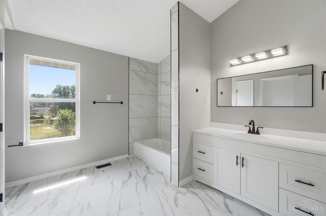 50 Apothecary Place, Fairfield, OH 45014