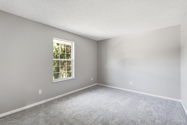 50 Apothecary Place, Fairfield, OH 45014