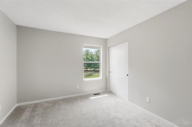 50 Apothecary Place, Fairfield, OH 45014