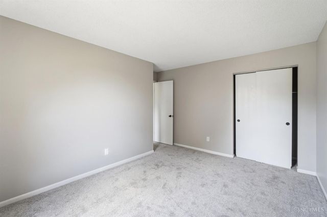 50 Apothecary Place, Fairfield, OH 45014