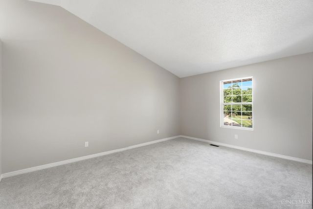 50 Apothecary Place, Fairfield, OH 45014