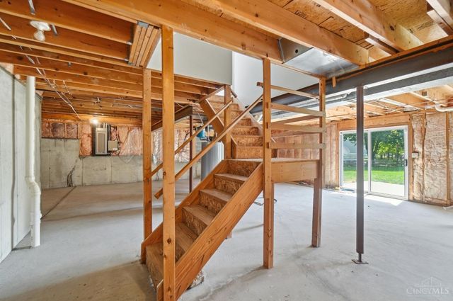 50 Apothecary Place, Fairfield, OH 45014