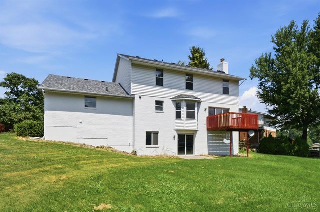 50 Apothecary Place, Fairfield, OH 45014