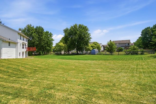 50 Apothecary Place, Fairfield, OH 45014