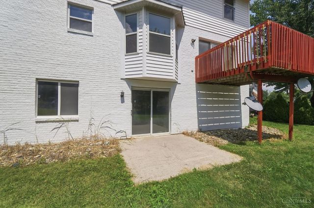 50 Apothecary Place, Fairfield, OH 45014