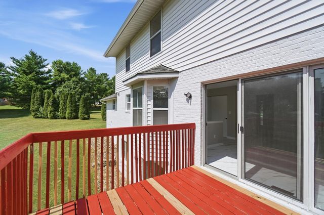 50 Apothecary Place, Fairfield, OH 45014