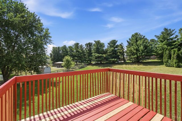 50 Apothecary Place, Fairfield, OH 45014