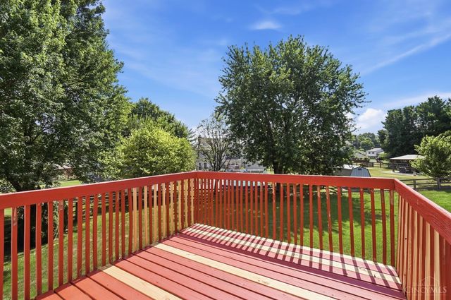 50 Apothecary Place, Fairfield, OH 45014