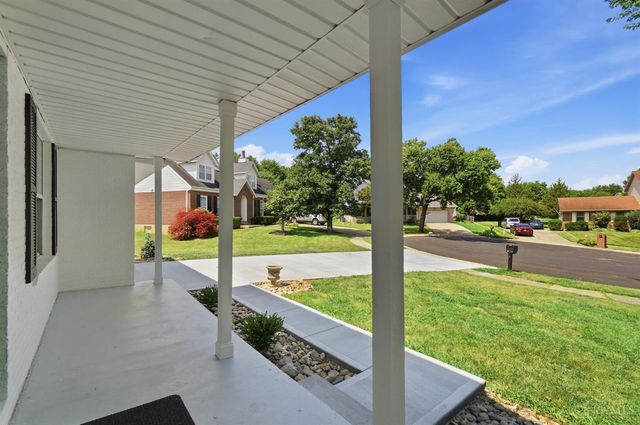 50 Apothecary Place, Fairfield, OH 45014