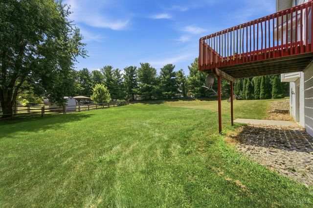 50 Apothecary Place, Fairfield, OH 45014