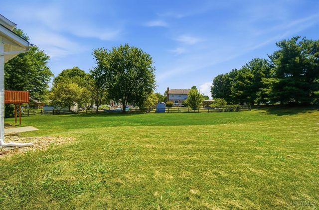 50 Apothecary Place, Fairfield, OH 45014