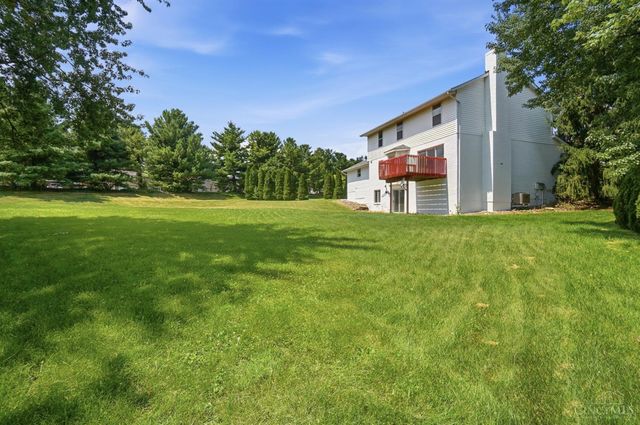 50 Apothecary Place, Fairfield, OH 45014