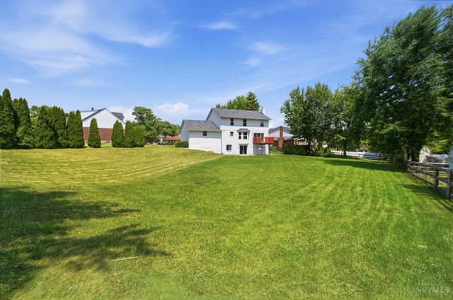 50 Apothecary Place, Fairfield, OH 45014